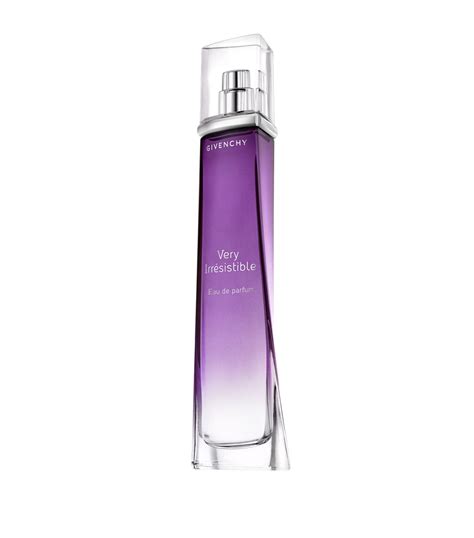 givenchy very irresistible sensual woman|very irresistible Givenchy perfume shop.